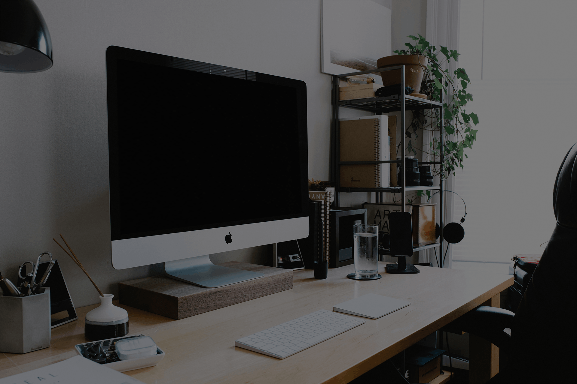 Bannière Robin GAUTHIER