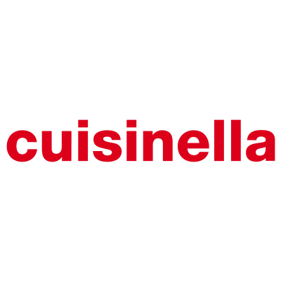 Cuisinella