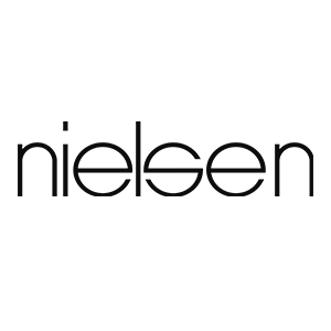 Nielsen