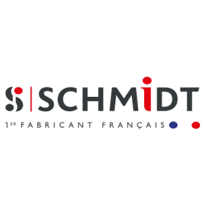 Schmidt