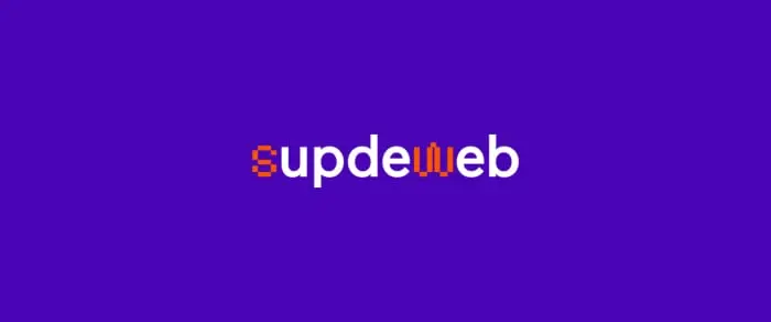 SUPDEWEB